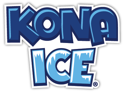 Kona_Ice