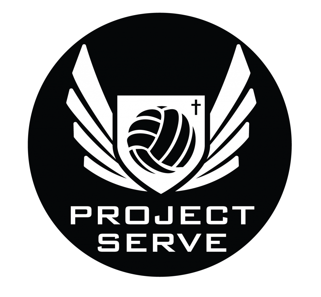 ProjectServeLogo-1024x947